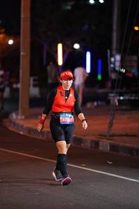 BIB: 
                            <button type="button" onclick="openModal(24002670)" class="btn btn-primary btn-sm float-right btn-popup" data-toggle="modal" data-target=".modal-high-quality">
                        <i class="fas fa-shopping-cart"></i> Add to Cart
                    </button>
                                            <button type="button" onclick="isThisMe(24002670, true)" class="btn btn-success btn-sm float-right btn-popup btn-isme hidden" data-toggle="tooltip" data-placement="bottom" title="นี่คือรูปของคุณใช่ไหม คลิกที่นี่เพื่อเอาเข้าอัลบั้ม">
                        <i class="fas fa-plus"></i> Add to album
                    </button>
                    <button type="button" onclick="isThisMe(24002670, false)" class="btn btn-warning btn-sm float-right btn-popup btn-isnotme hidden">
                        <i class="fas fa-ban"></i> Remove from album
                    </button>